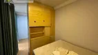 Foto 4 de Apartamento com 1 Quarto à venda, 32m² em Ipiranga, São Paulo