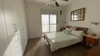 Foto 16 de Apartamento com 3 Quartos à venda, 97m² em Vila Clementino, São Paulo