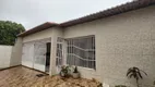 Foto 5 de Casa com 3 Quartos à venda, 203m² em Cidade Satelite, Natal