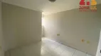 Foto 9 de Apartamento com 3 Quartos à venda, 76m² em Ernesto Geisel, João Pessoa