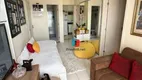 Foto 3 de Apartamento com 2 Quartos à venda, 49m² em Pirituba, São Paulo