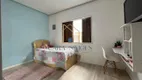 Foto 57 de Casa com 4 Quartos para alugar, 150m² em Arraial Paulista, Taboão da Serra