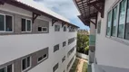 Foto 14 de Apartamento com 2 Quartos para venda ou aluguel, 56m² em Porto de Galinhas, Ipojuca