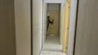 Foto 12 de Apartamento com 3 Quartos à venda, 100m² em Nova Aliança, Ribeirão Preto