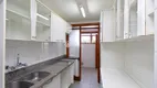 Foto 41 de Apartamento com 2 Quartos à venda, 72m² em Tristeza, Porto Alegre