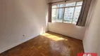 Foto 7 de Apartamento com 1 Quarto à venda, 36m² em Bela Vista, São Paulo