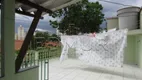 Foto 29 de Casa com 3 Quartos à venda, 200m² em Vila Sao Pedro, Santo André