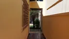 Foto 30 de Casa com 4 Quartos para alugar, 251m² em Itapoã, Belo Horizonte
