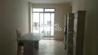 Foto 25 de Apartamento com 2 Quartos à venda, 68m² em Engenho Novo, Rio de Janeiro