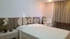 Foto 10 de Apartamento com 3 Quartos à venda, 188m² em Lidice, Uberlândia