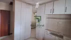 Foto 16 de Casa com 3 Quartos à venda, 192m² em Jardim Bela Vista, Rio das Ostras