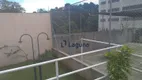 Foto 56 de Casa de Condomínio com 3 Quartos à venda, 120m² em Vila Eldizia, Santo André