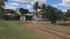 Foto 8 de Fazenda/Sítio com 3 Quartos à venda, 982m² em Residencial Flórida, Goiânia