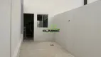 Foto 2 de Casa com 2 Quartos à venda, 33m² em Piratininga Venda Nova, Belo Horizonte