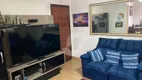 Foto 2 de Apartamento com 2 Quartos à venda, 100m² em Ingá, Niterói