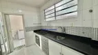 Foto 37 de Casa com 3 Quartos à venda, 224m² em Ponta da Praia, Santos