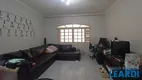 Foto 5 de Casa com 3 Quartos à venda, 178m² em Lapa, São Paulo