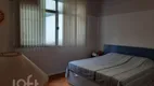 Foto 24 de Apartamento com 4 Quartos à venda, 220m² em Copacabana, Rio de Janeiro