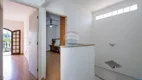 Foto 7 de Casa com 4 Quartos à venda, 350m² em Butantã, São Paulo