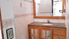 Foto 21 de Cobertura com 4 Quartos à venda, 260m² em Itapuã, Vila Velha