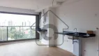 Foto 6 de Apartamento com 1 Quarto à venda, 50m² em Mirandópolis, São Paulo