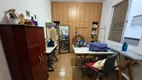 Foto 13 de Apartamento com 2 Quartos à venda, 57m² em Macuco, Santos