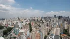 Foto 5 de Apartamento com 1 Quarto para alugar, 62m² em Consolação, São Paulo