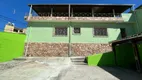 Foto 42 de Casa com 3 Quartos à venda, 360m² em Amazonas, Contagem