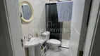 Foto 22 de Sobrado com 2 Quartos à venda, 185m² em Ariribá, Balneário Camboriú