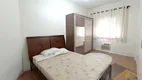 Foto 12 de Apartamento com 2 Quartos à venda, 75m² em Tombo, Guarujá