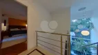 Foto 16 de Sobrado com 4 Quartos à venda, 400m² em Horto Florestal, São Paulo