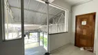 Foto 19 de Prédio Comercial para alugar, 1080m² em Umarizal, Belém