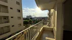 Foto 9 de Apartamento com 3 Quartos à venda, 135m² em Vila São Pedro, Americana