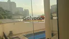Foto 3 de Apartamento com 3 Quartos à venda, 93m² em Vila Vermelha, São Paulo