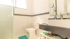 Foto 17 de Casa de Condomínio com 3 Quartos à venda, 500m² em Condominio Village Ipanema, Aracoiaba da Serra