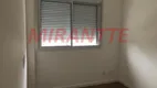 Foto 3 de Apartamento com 2 Quartos à venda, 60m² em Tucuruvi, São Paulo