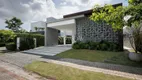 Foto 19 de Casa com 4 Quartos à venda, 450m² em Centro, Camboriú