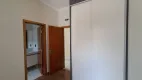 Foto 7 de Sobrado com 3 Quartos à venda, 12m² em Penha De Franca, São Paulo