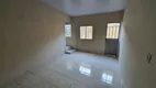 Foto 9 de Casa com 2 Quartos para alugar, 60m² em São Joaquim, Contagem