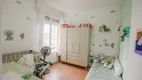 Foto 16 de Apartamento com 3 Quartos à venda, 100m² em Higienópolis, São Paulo