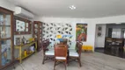 Foto 7 de Apartamento com 3 Quartos à venda, 160m² em Jardim Astúrias, Guarujá