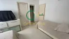 Foto 17 de Apartamento com 4 Quartos à venda, 180m² em Jardim Astúrias, Guarujá