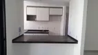 Foto 14 de Apartamento com 1 Quarto à venda, 51m² em Centro, Campinas