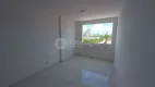 Foto 23 de Apartamento com 3 Quartos à venda, 88m² em Lagoa Nova, Natal