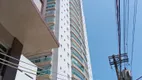Foto 2 de Apartamento com 1 Quarto à venda, 54m² em José Menino, Santos