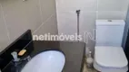 Foto 20 de Apartamento com 3 Quartos à venda, 104m² em Nova Suíssa, Belo Horizonte