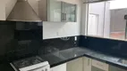 Foto 8 de Casa de Condomínio com 4 Quartos à venda, 220m² em Jardim dos Flamboyants, Araraquara