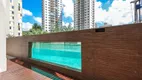 Foto 41 de Apartamento com 1 Quarto à venda, 72m² em Vila Olímpia, São Paulo