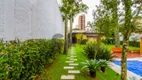 Foto 19 de Casa com 4 Quartos à venda, 700m² em Alto Da Boa Vista, São Paulo