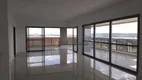 Foto 11 de Apartamento com 4 Quartos à venda, 376m² em Jardim Ilhas do Sul, Ribeirão Preto